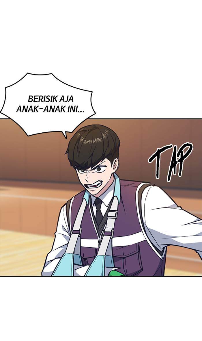 Study Group Chapter 52 Gambar 79