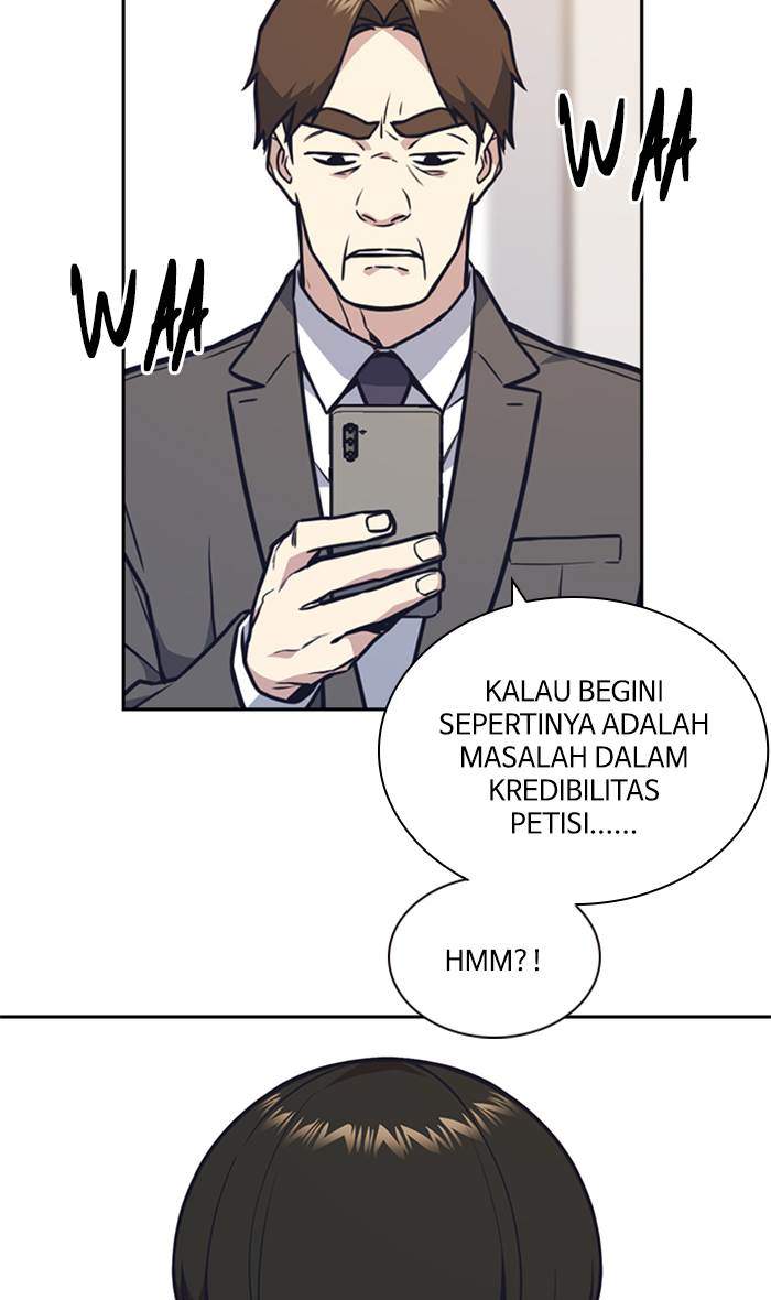 Study Group Chapter 52 Gambar 82