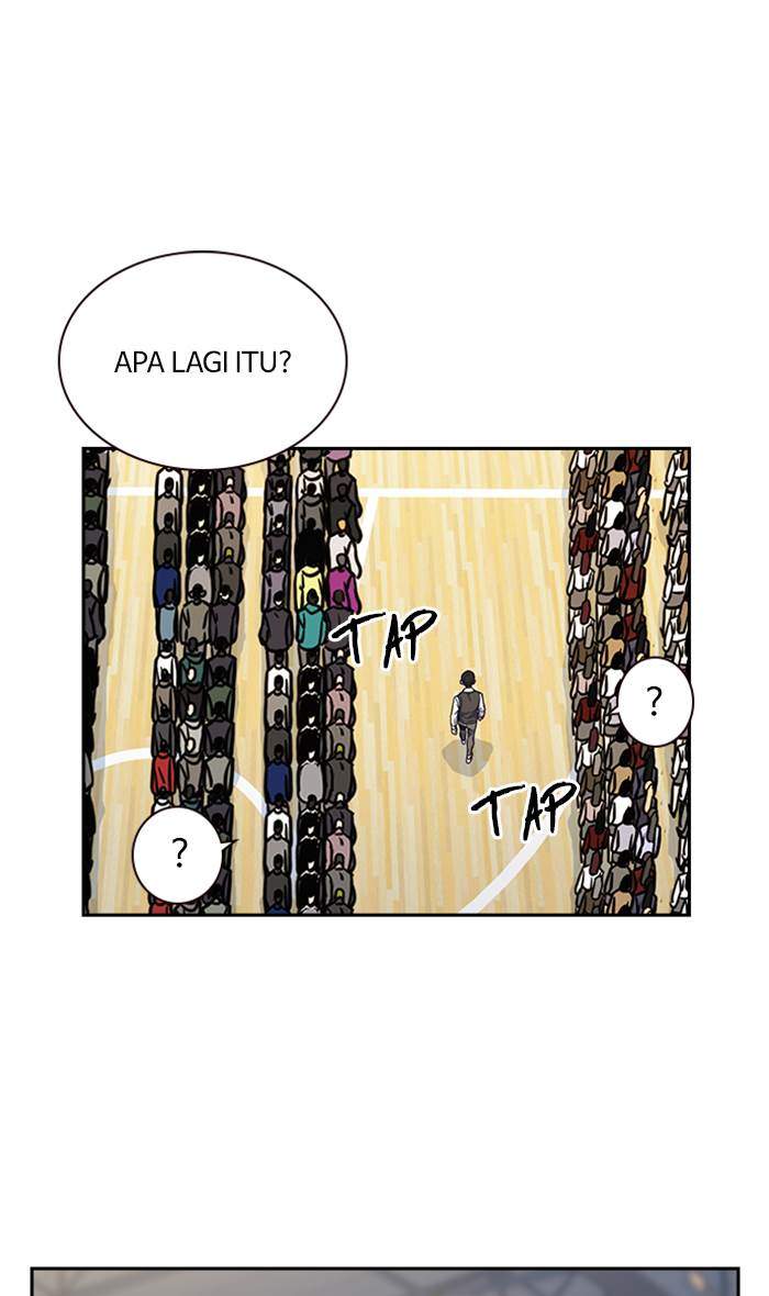 Study Group Chapter 52 Gambar 84