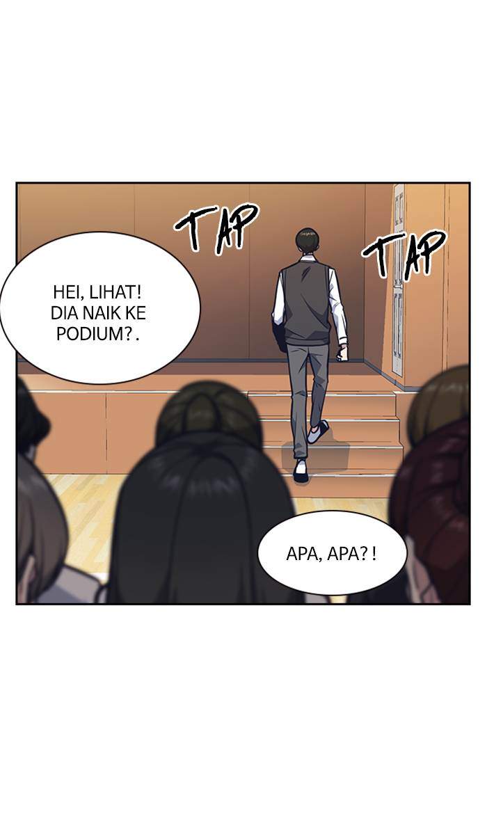 Study Group Chapter 52 Gambar 88