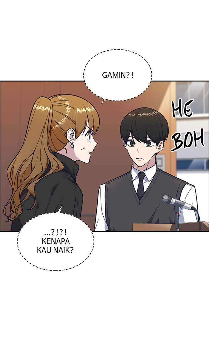 Study Group Chapter 52 Gambar 89