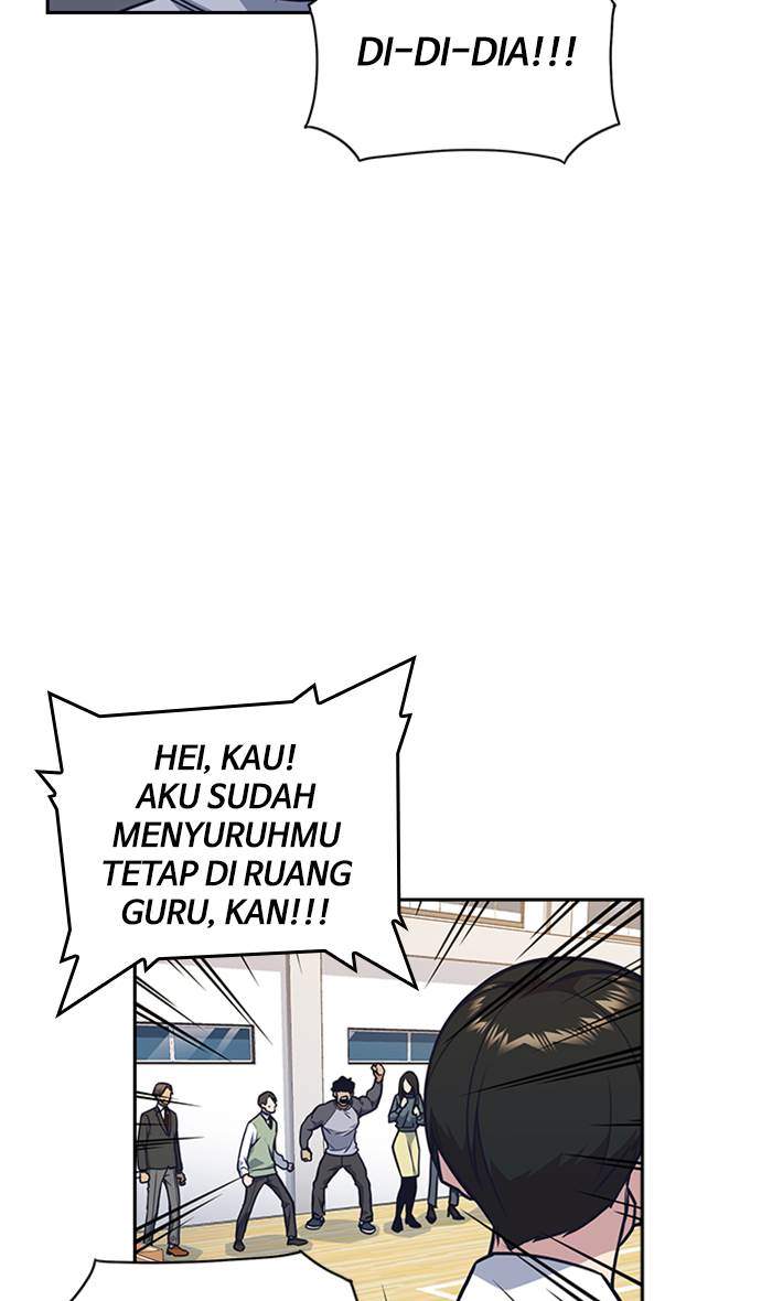 Study Group Chapter 52 Gambar 93