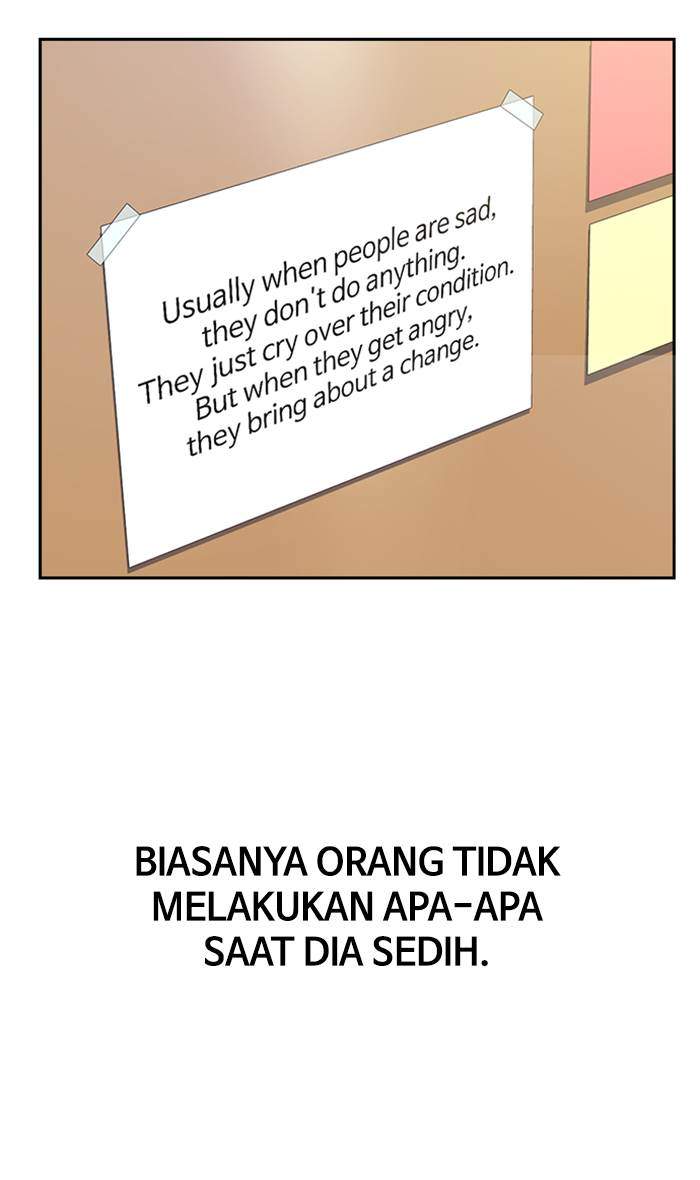 Study Group Chapter 52 Gambar 98