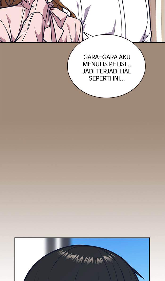 Study Group Chapter 51 Gambar 26