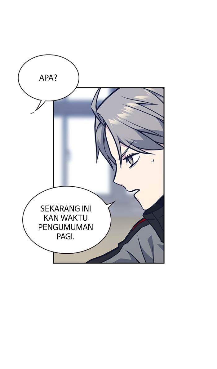 Study Group Chapter 51 Gambar 46