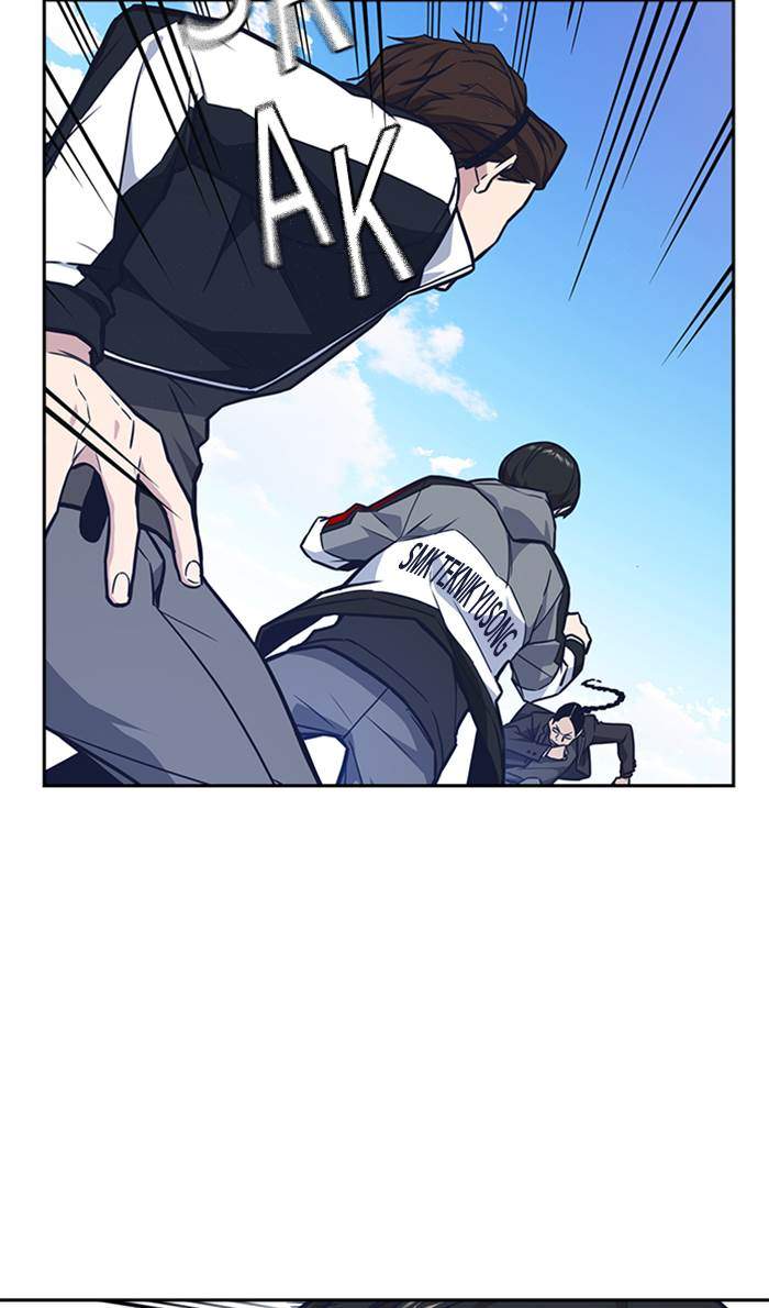 Study Group Chapter 50 Gambar 12