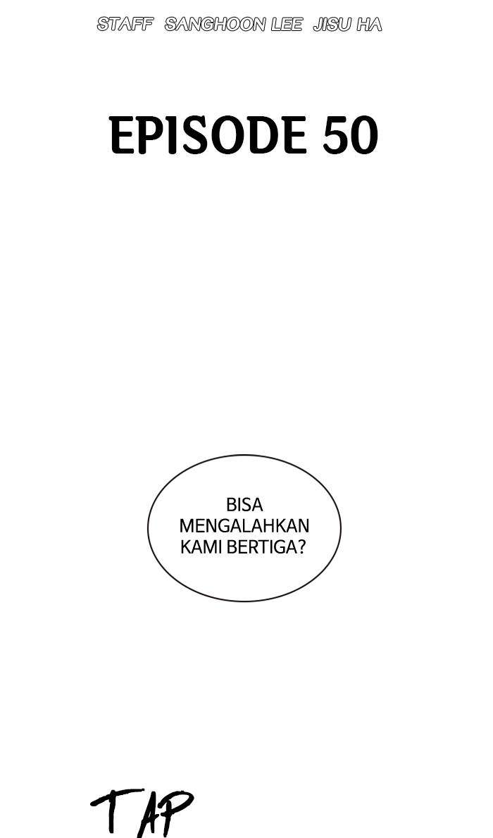 Baca  Study Group Chapter 50 Gambar 2