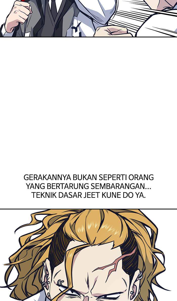 Study Group Chapter 50 Gambar 25