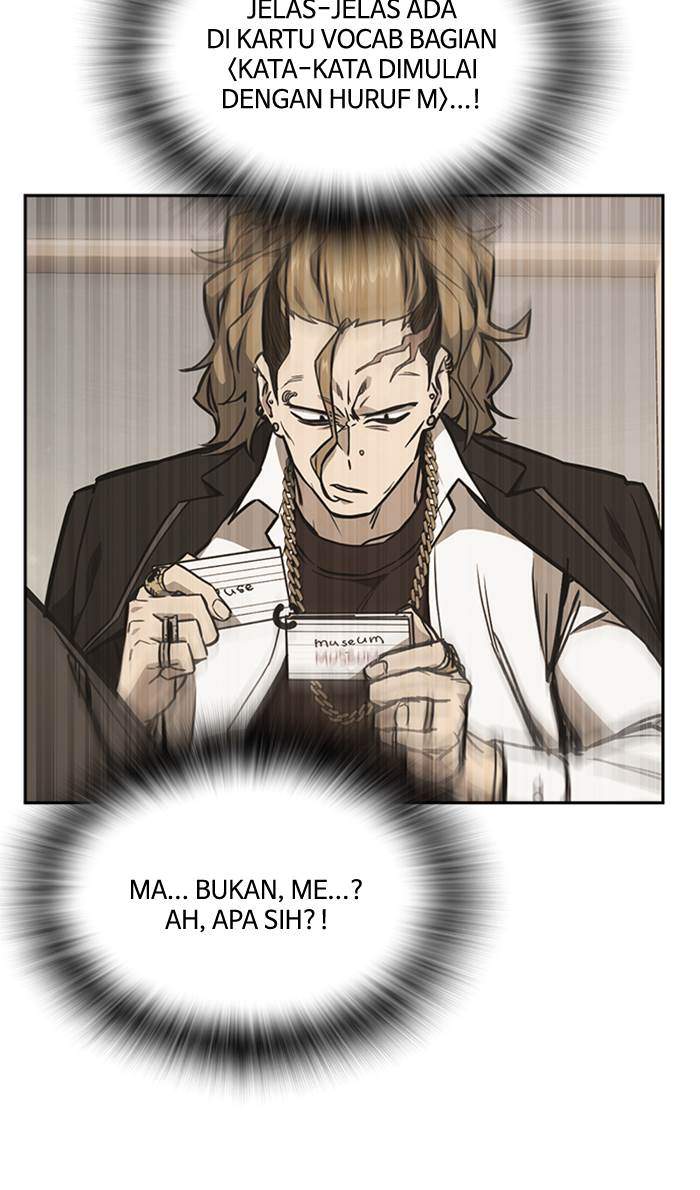 Study Group Chapter 50 Gambar 29