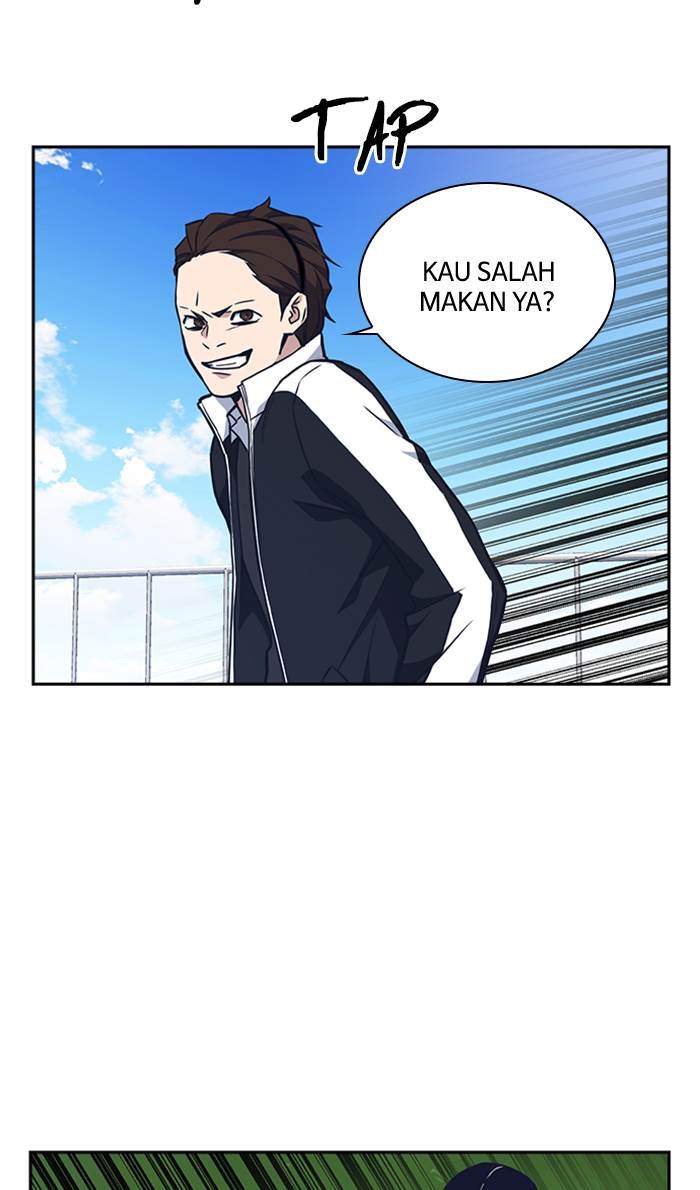 Study Group Chapter 50 Gambar 3