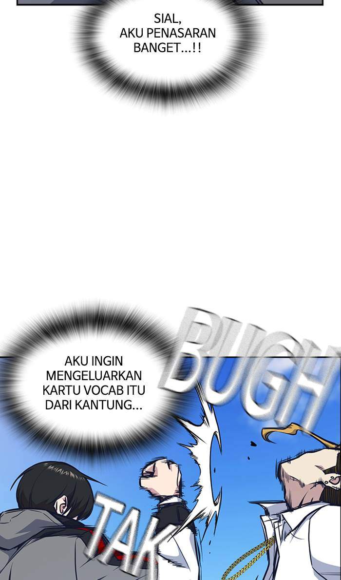 Study Group Chapter 50 Gambar 31