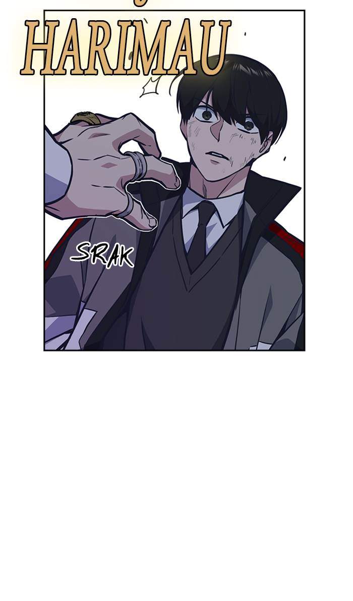 Study Group Chapter 50 Gambar 35