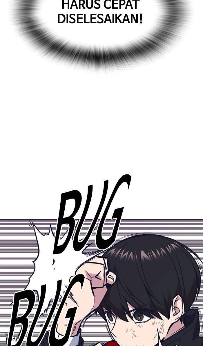 Study Group Chapter 50 Gambar 38