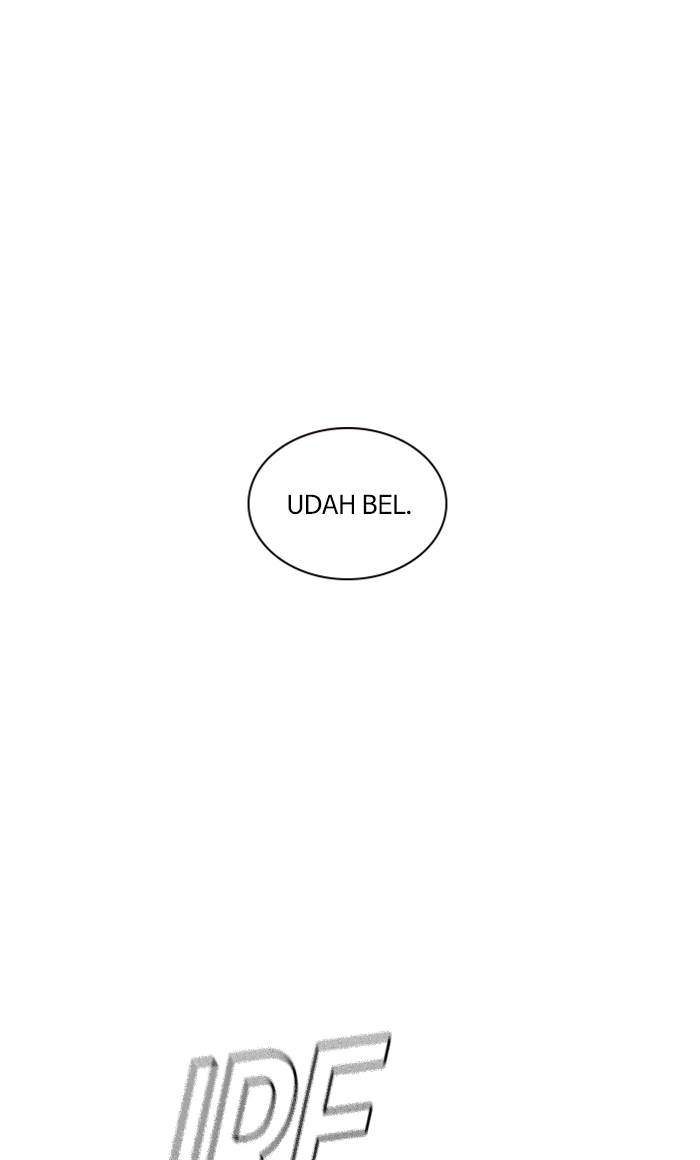 Study Group Chapter 50 Gambar 45