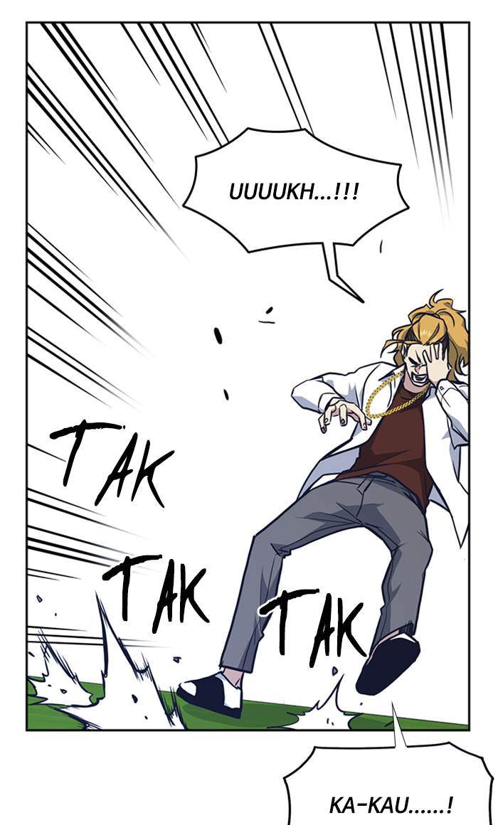 Study Group Chapter 50 Gambar 49