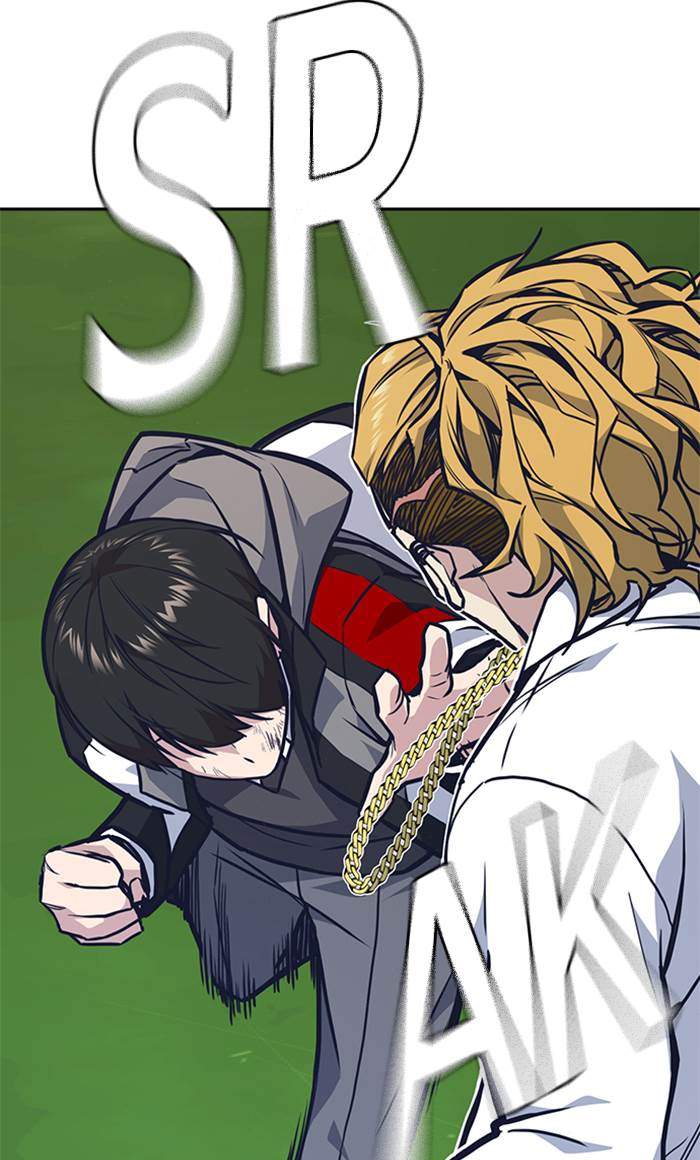 Study Group Chapter 50 Gambar 54