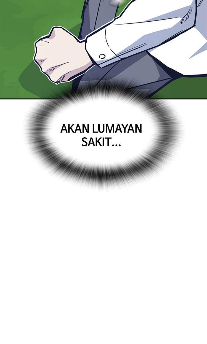 Study Group Chapter 50 Gambar 55