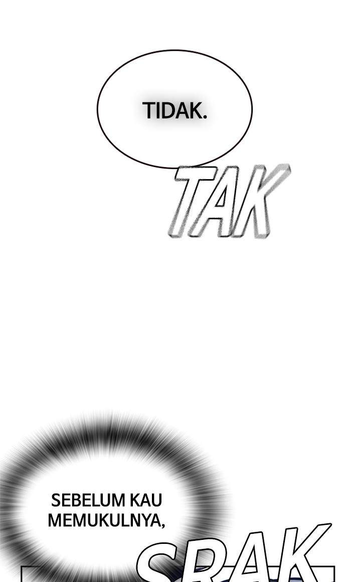 Study Group Chapter 50 Gambar 56