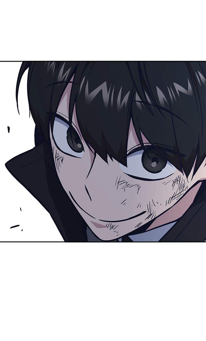 Study Group Chapter 50 Gambar 59