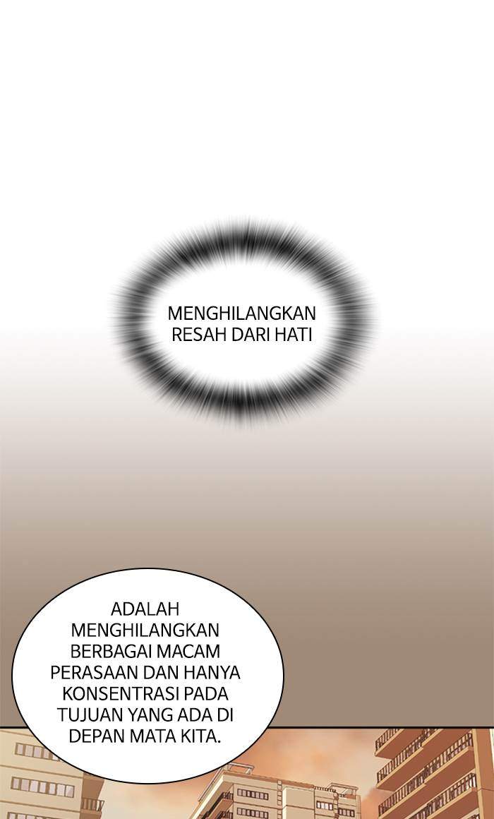 Study Group Chapter 50 Gambar 61