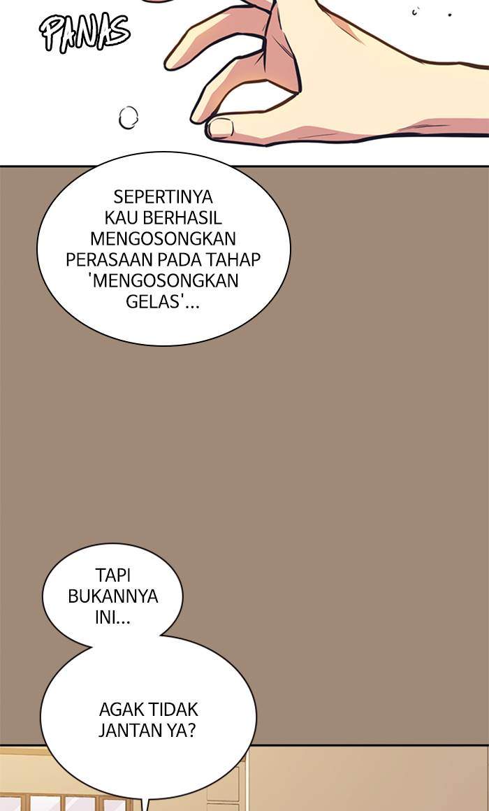 Study Group Chapter 50 Gambar 63