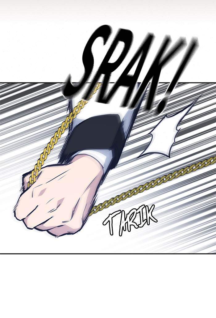 Study Group Chapter 50 Gambar 65