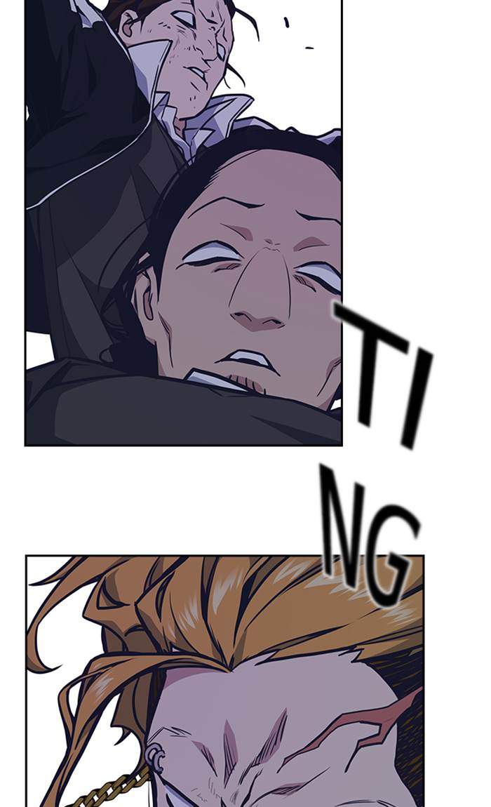 Study Group Chapter 50 Gambar 70