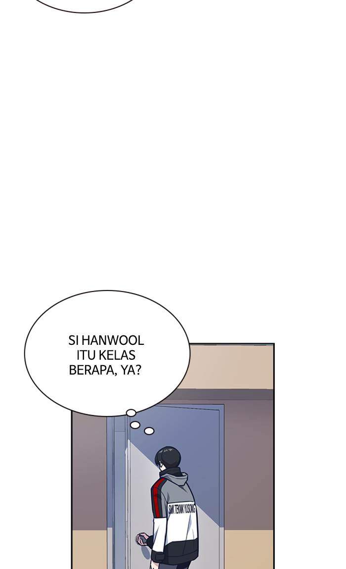 Study Group Chapter 50 Gambar 75