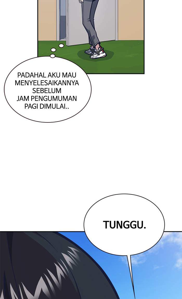 Study Group Chapter 50 Gambar 76