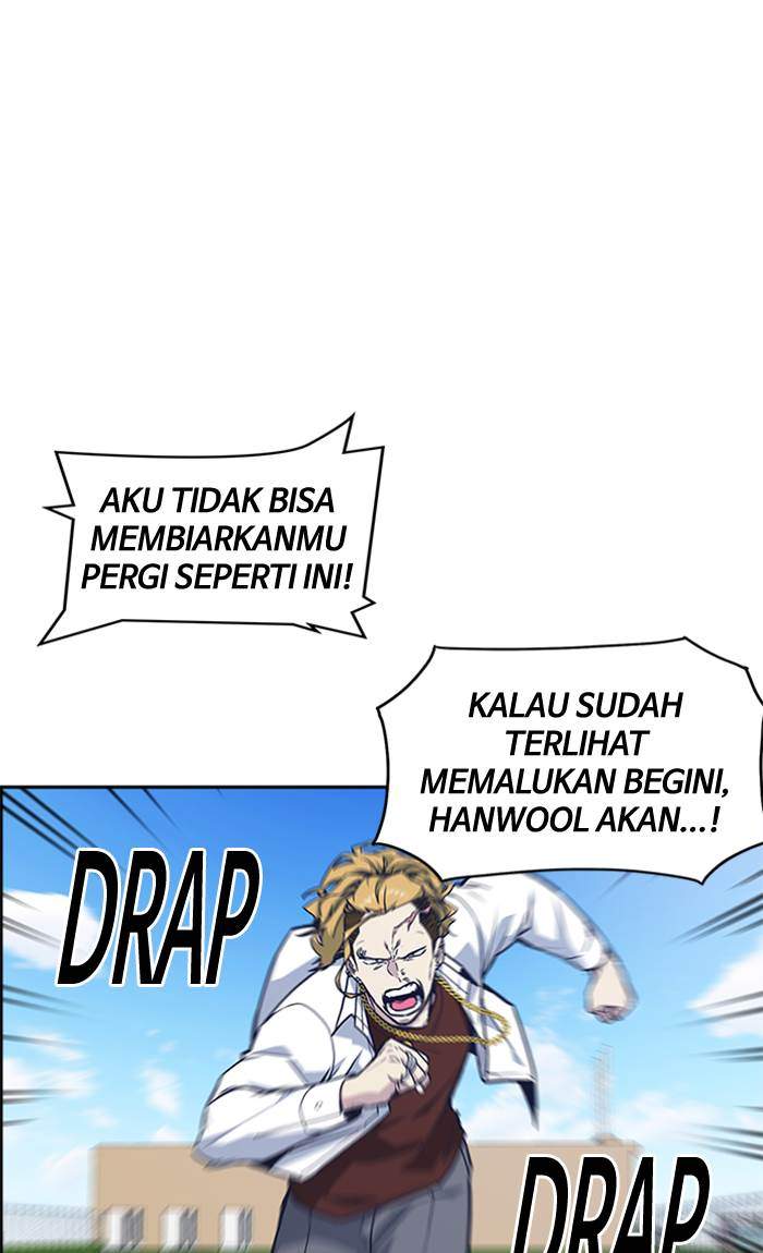 Study Group Chapter 50 Gambar 78