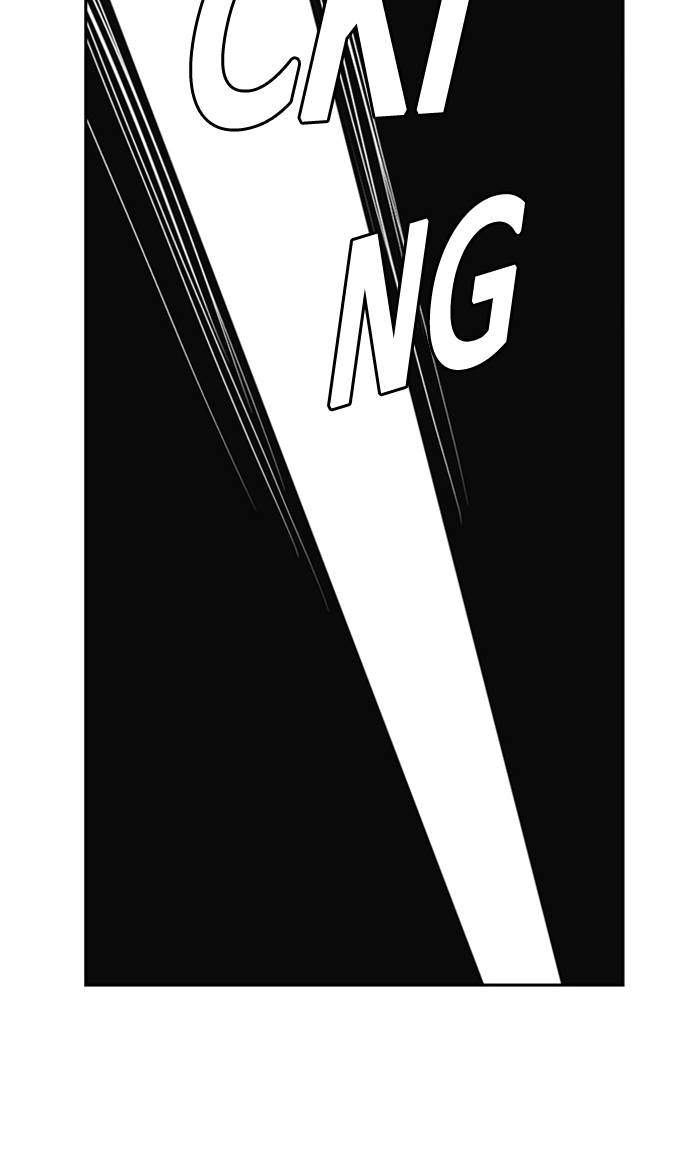 Study Group Chapter 50 Gambar 82