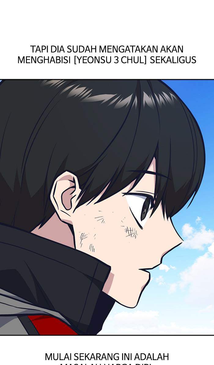 Study Group Chapter 50 Gambar 9