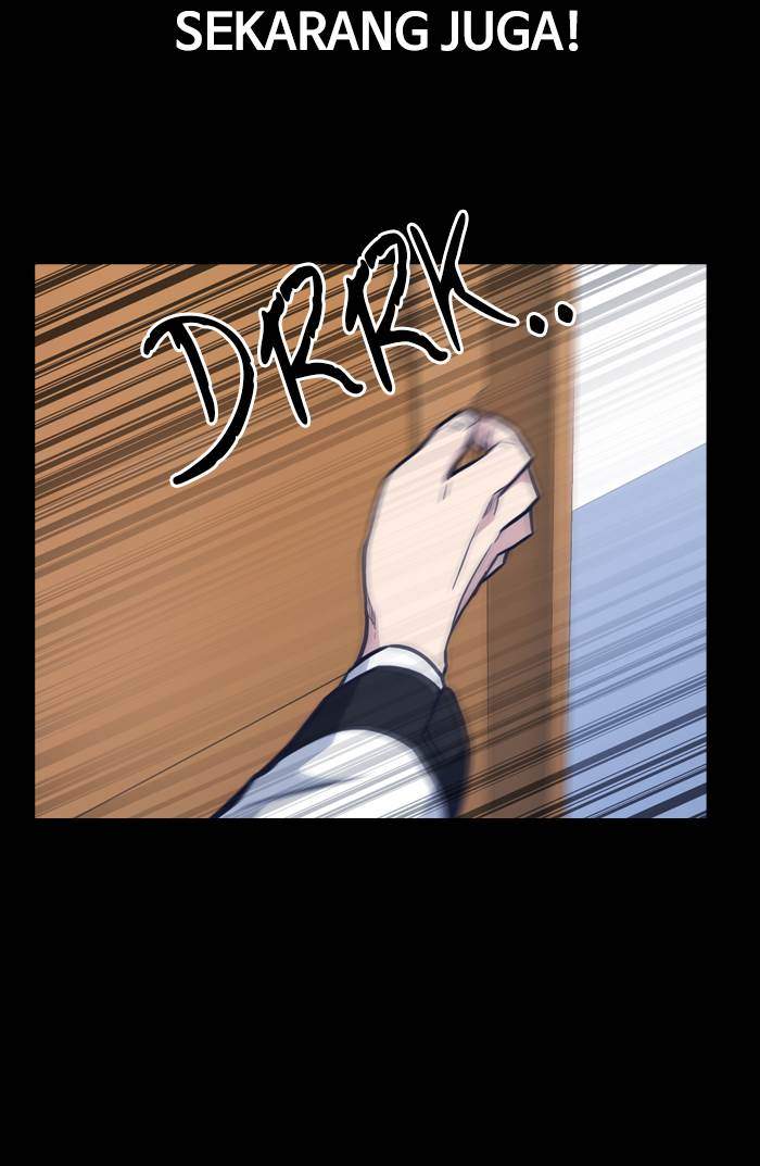 Study Group Chapter 50 Gambar 98