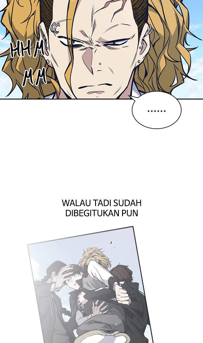 Study Group Chapter 49 Gambar 10