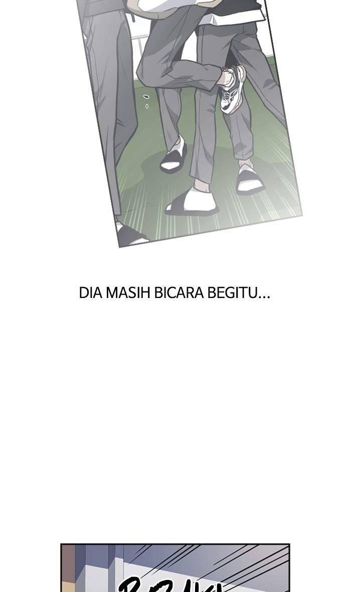 Study Group Chapter 49 Gambar 11