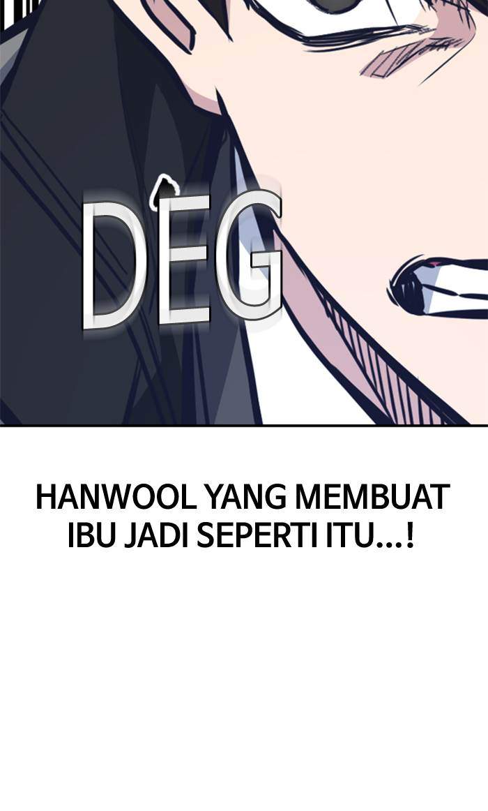 Study Group Chapter 49 Gambar 17