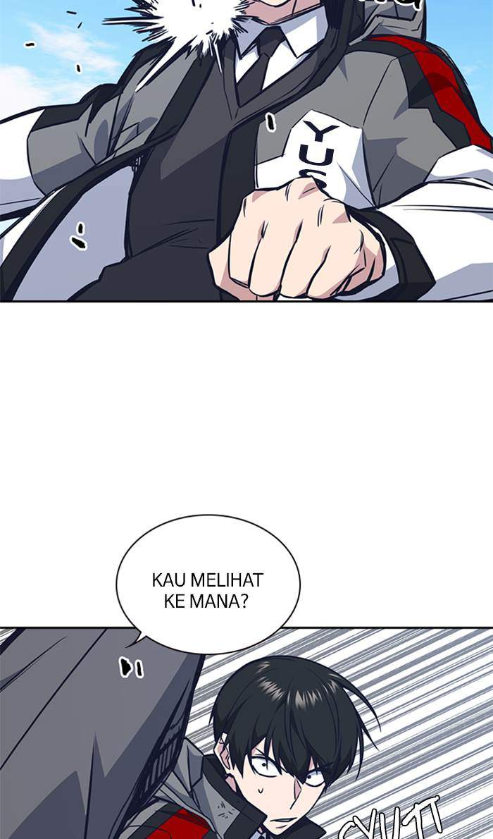 Study Group Chapter 49 Gambar 20