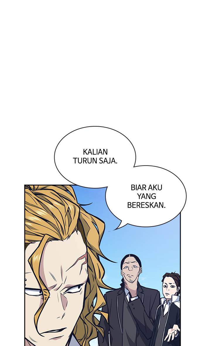 Study Group Chapter 49 Gambar 3