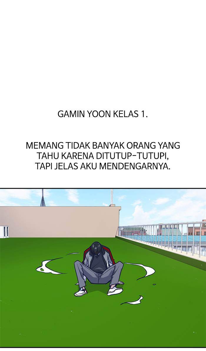 Study Group Chapter 49 Gambar 36
