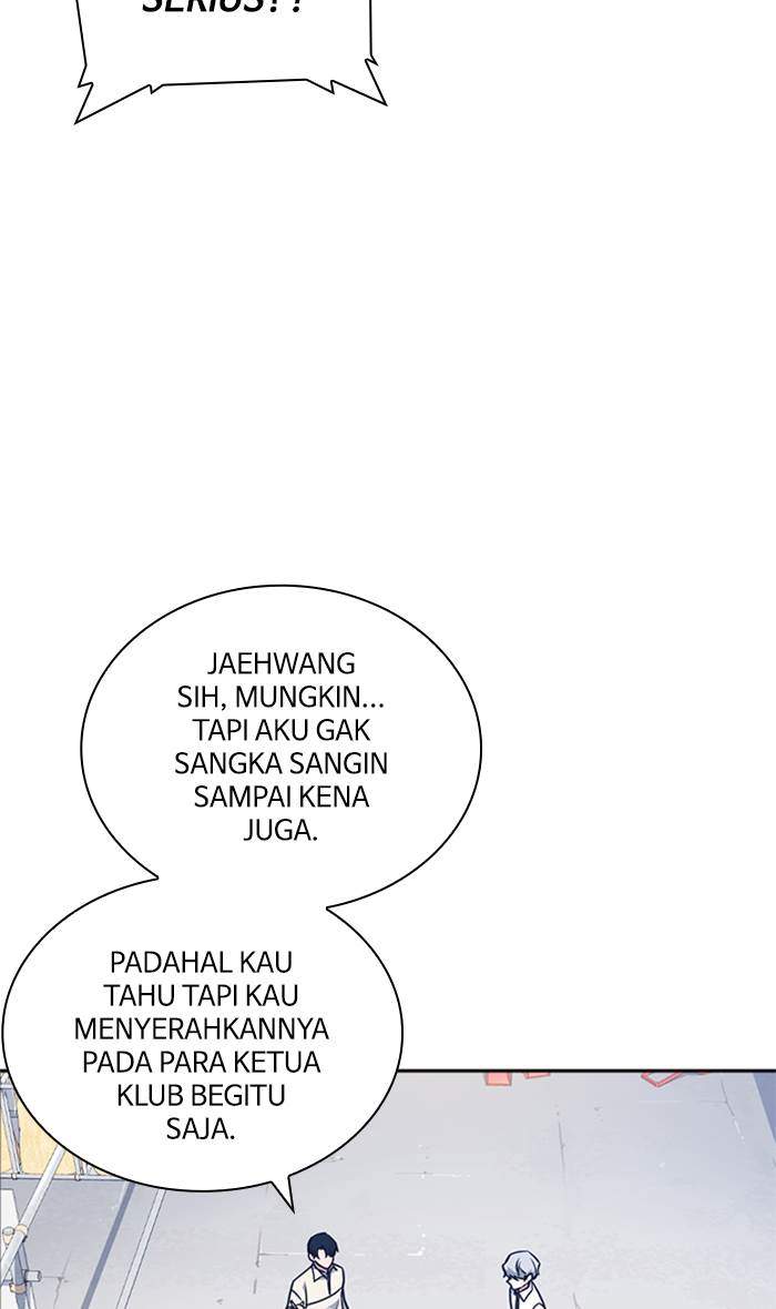 Study Group Chapter 49 Gambar 43
