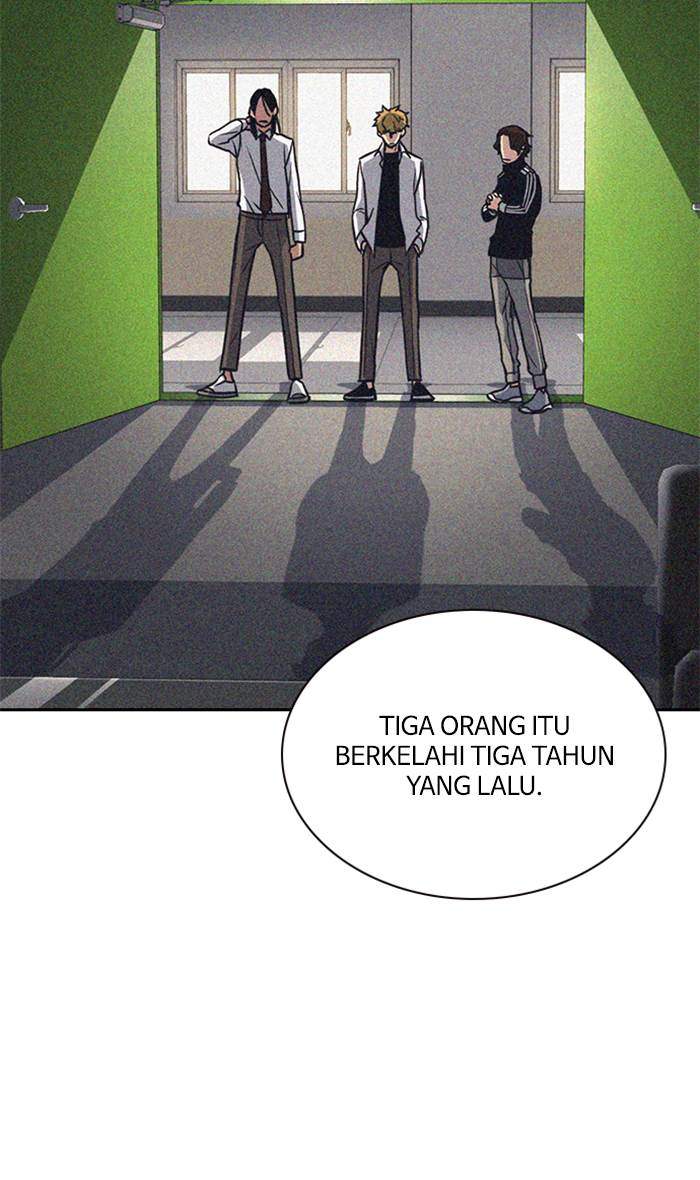Study Group Chapter 49 Gambar 47