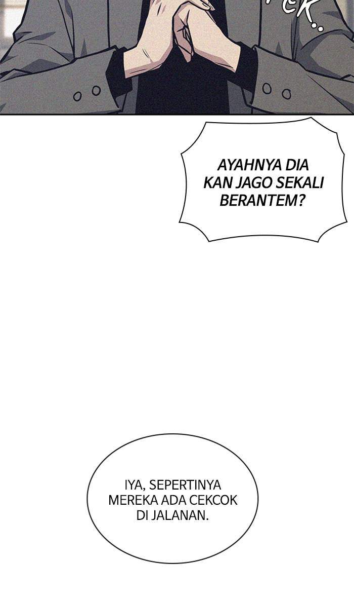 Study Group Chapter 49 Gambar 49
