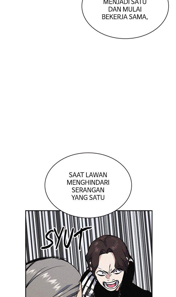 Study Group Chapter 49 Gambar 53