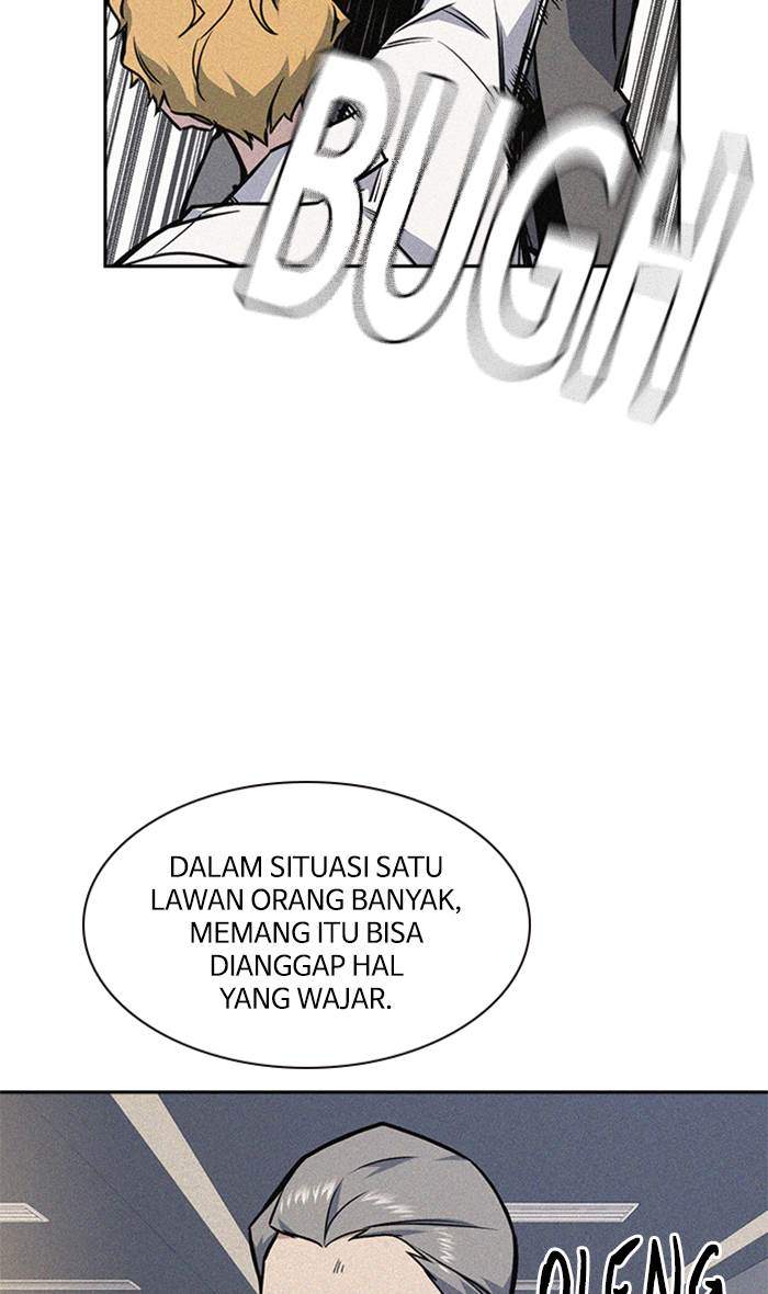 Study Group Chapter 49 Gambar 57