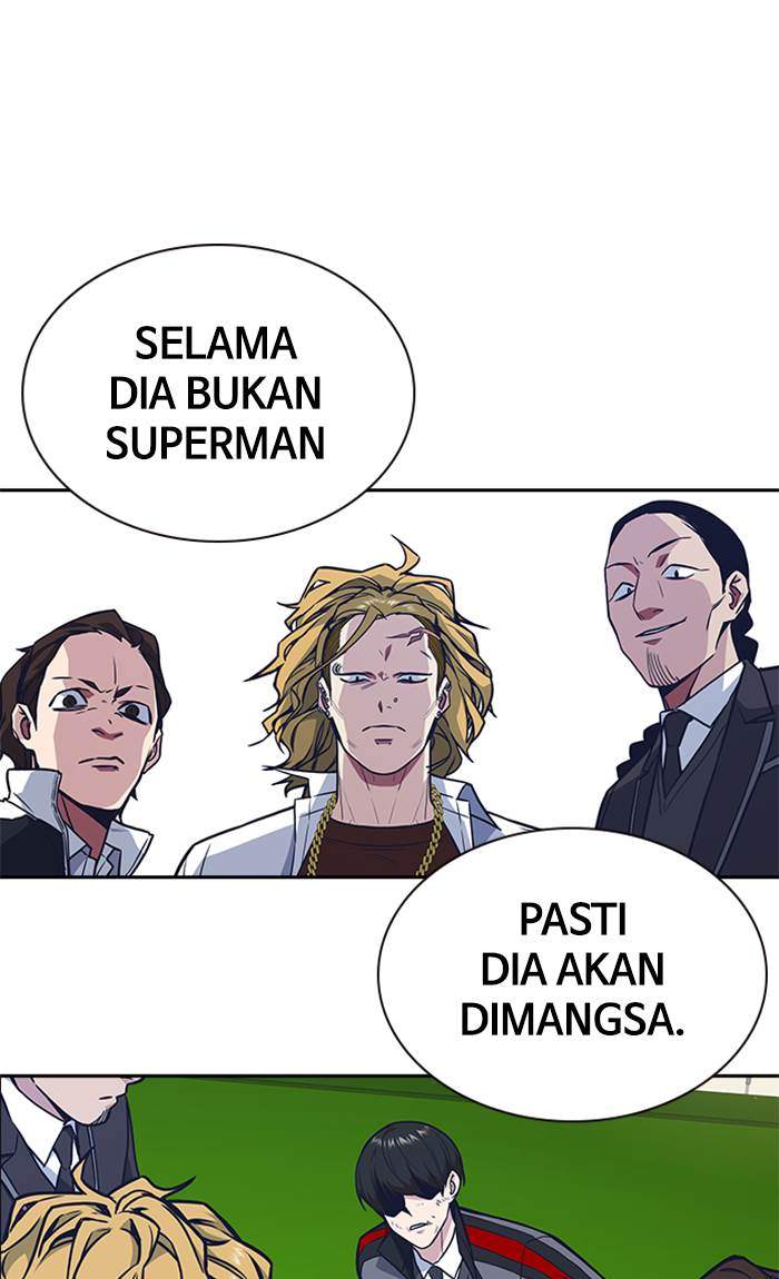 Study Group Chapter 49 Gambar 63
