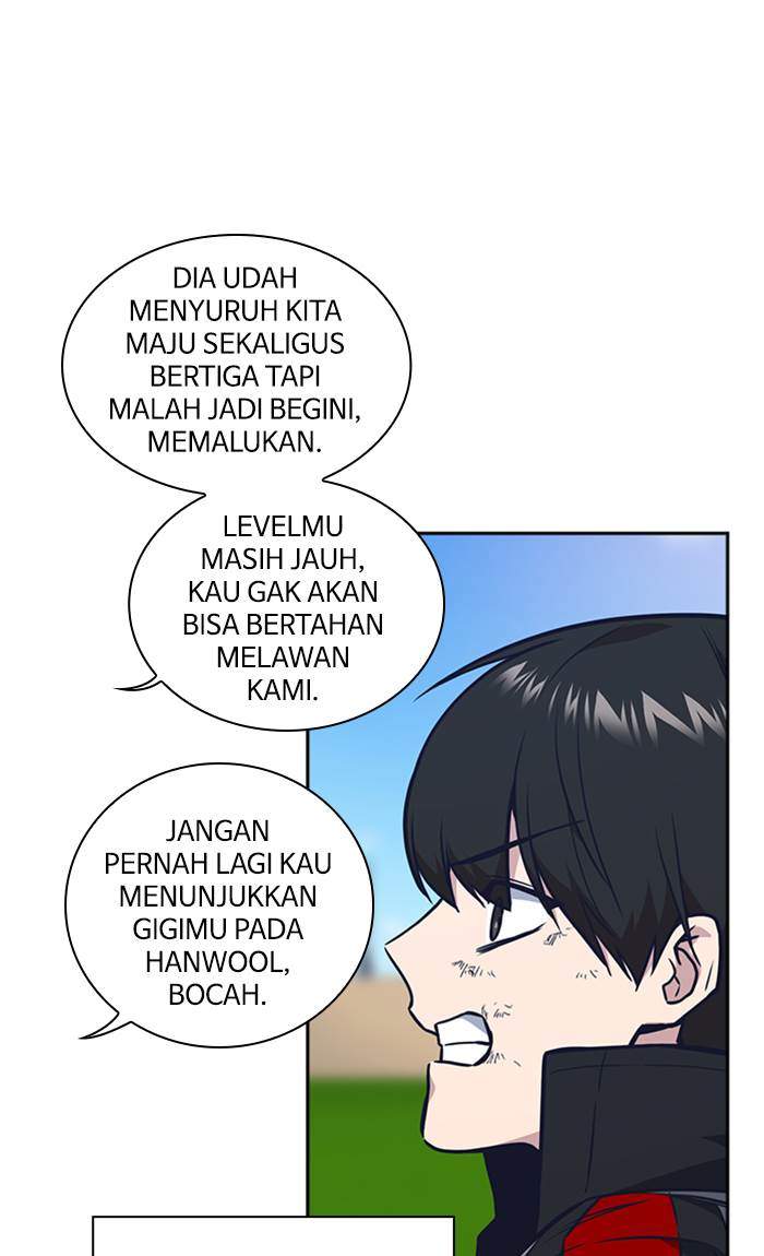 Study Group Chapter 49 Gambar 66