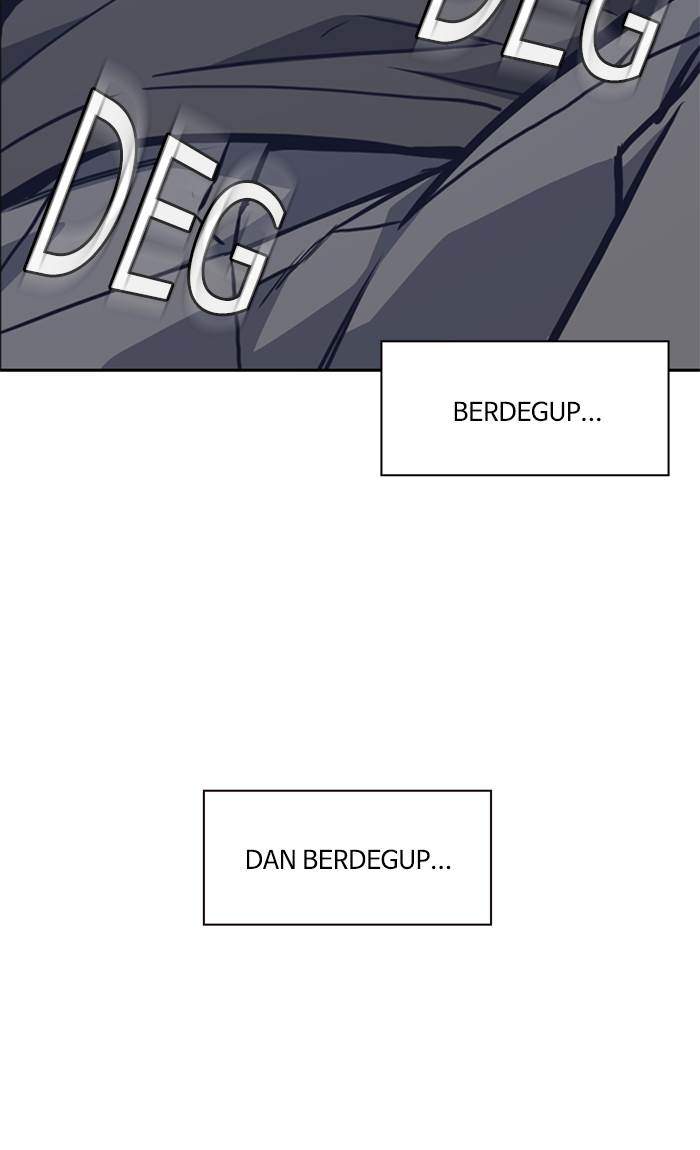 Study Group Chapter 49 Gambar 69
