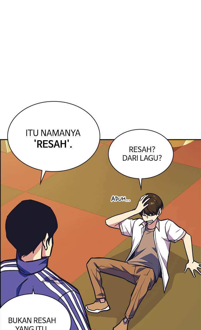 Study Group Chapter 49 Gambar 71