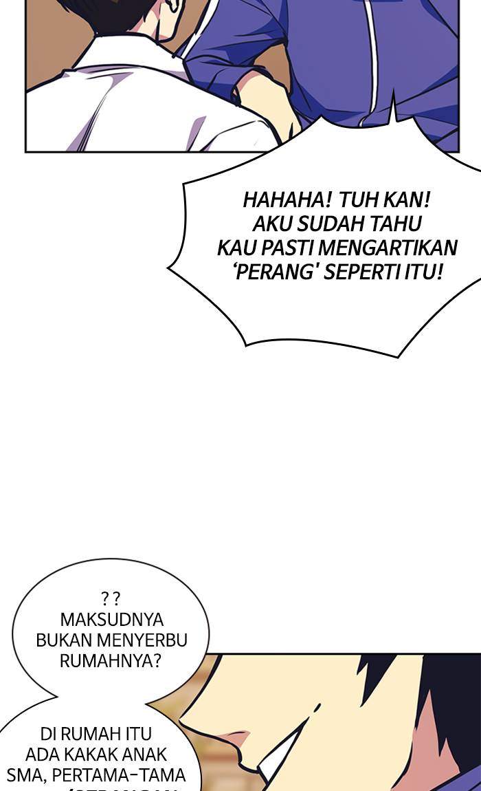 Study Group Chapter 49 Gambar 77