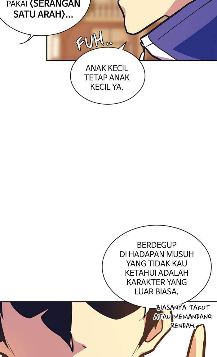 Study Group Chapter 49 Gambar 78